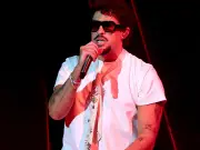 Bad Bunny at Tottenham Hotspur Stadium: Tickets, Set List, Support, Stage Times