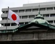 Bank of Japan Raises Rates to 31-Year High of 1% Amid Iran War Inflation