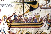 Bayeux Tapestry Tickets Go on Sale Next Week: How to Get Cheaper Entry