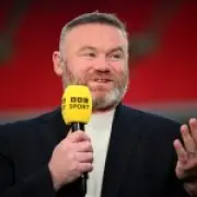 BBC and ITV World Cup 2026 presenters, pundits and commentators revealed