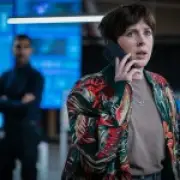 BBC Thriller 'Nightsleeper' Renewed for Season 2 Despite Poor Reviews