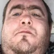 Belfast knife attack victim was drugged and set on fire in 2001 incident