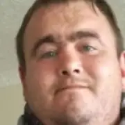 Belfast stabbing victim Stephen Ogilvie wakes from coma but faces blindness