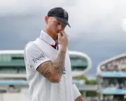 Ben Stokes: Inspirational Captain Faces Curfew Controversy After NZ Test Win
