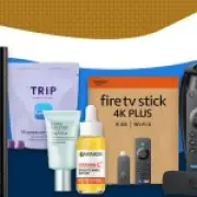 Best Amazon Prime Day 2026 deals under £50: top bargains to buy now