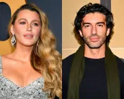 Blake Lively seeks $8m in legal fees from Justin Baldoni after settlement