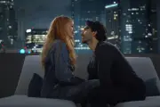 Blake Lively Wins Legal Fees in Justin Baldoni Dispute, No Damages