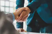 BMO to acquire Euroz Hartleys Group capital markets business
