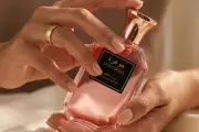 Boots Launches £149.9 Arabian-Inspired Fragrances for Summer Trend