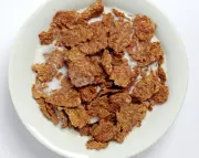 Bran Flakes Could Be Classed as Junk Food Under New UK Healthy Eating Rules