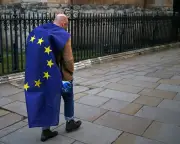 Brexit's Legacy: Political Polarisation and the Loss of Common Ground in Britain