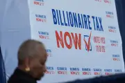 California billionaire tax heads to November ballot after certification