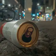 Camden street drinkers face £100 fines under new PSPO powers