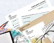 Capital Gains Tax: More People Must Pay, Here's What You Need to Know