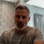 Carragher urges Tuchel to drop Saka, start Guehi for England vs Ghana