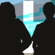 Casualty fans 'confirm' unexpected Jan and Siobhan romance as chemistry spotted