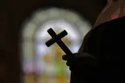 Catholic church extended Texas priest's term despite abuse complaints