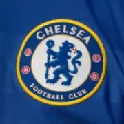Chelsea join Man Utd, Arsenal in race for £60m Alex Scott