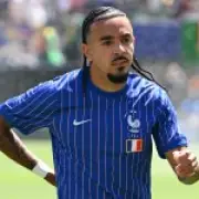 Chelsea raise Malo Gusto price to £75m amid Man City interest