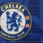 Chelsea's Cucurella Urged to Join Atletico by Spain Team-Mate Pubill