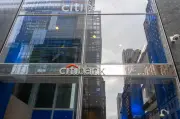 Citi appoints new head of hedge fund investing in wealth team