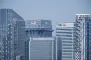 Citigroup boosts top UK investment banker bonuses by 24%