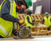 City & Guilds Executives Awarded Themselves £3m in Unauthorised Bonuses