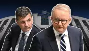 Coalition Intensifies Budget Attack Amid Senate Estimates Week