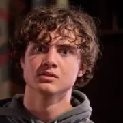 Coronation Street: Brody Michaelis kidnaps man for boss Idris Nazir