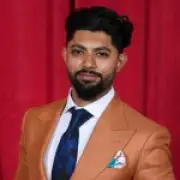 Coronation Street star Qasim Akhtar breaks silence after false terror accusations