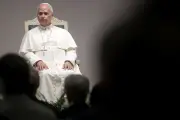 Crisis looms for Pope Leo as SSPX plans to ordain far-right bishops