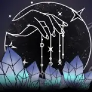 Daily Horoscope June 25, 2026: Neptune clashes with Sun in Cancer, stirring doubts