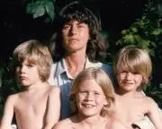 Dangerous, Dirty, Violent & Young review: child of the Weather Underground