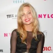 Daveigh Chase, Star of Lilo & Stitch and The Ring, Dies at 35