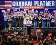 Democrats' Graham Platner Dilemma: A Self-Made Predicament in Maine Senate Race