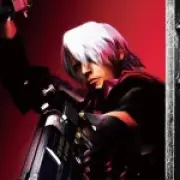 Devil May Cry Remake 'Pretty Far Along' at Capcom, Claims Insider Ahead of 25th Anniversary