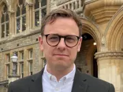 Ealing Labour leader questioned over historic Facebook posts on Punjabi
