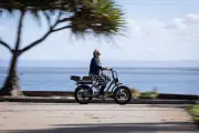 Ebike Battle in Queensland: Vicious Cycles or Transport Revolution?