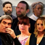 Emmerdale spoilers: Lydia's shocking discovery about Kyle and Graham's watch