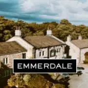Emmerdale star Pippa Fulton exits as Kylie, co-star begs for return