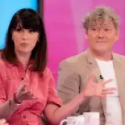 Emmerdale stars Laura Norton and Mark Jordon mourn 'dear friend' David Longstaffe