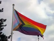 Enfield Council defends decision not to fly Pride flag as 'slap in face'