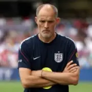 England hit by fresh injury scare ahead of World Cup clash with Ghana