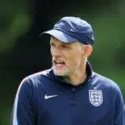 England starting XI vs Panama leaked: Tuchel drops Rice, starts Mainoo
