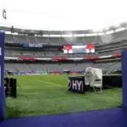 England vs Panama World Cup 2026: Live score, lineups, and knockout qualification