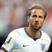 England World Cup 2026: What they need to reach knockouts and possible opponents