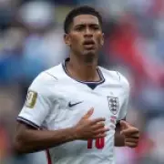 England's 2026 World Cup knockout routes: dates, kick-offs, opponents