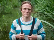 Environmental lawyer faces 2 years in prison for cleaning East London river