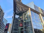 Evelyn Partners CEO and CFO Step Down After NatWest Acquisition