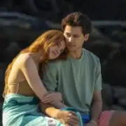 Every Year After Season 2 Confirmed: Amazon Prime's Hit Romance Returns